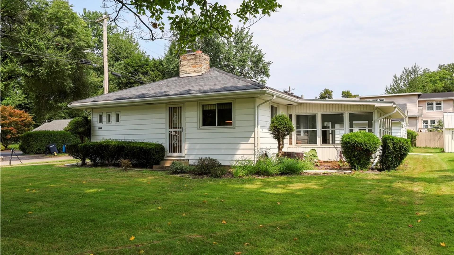 Property at 1648 W Church Street, Elmira, NY 14905 6