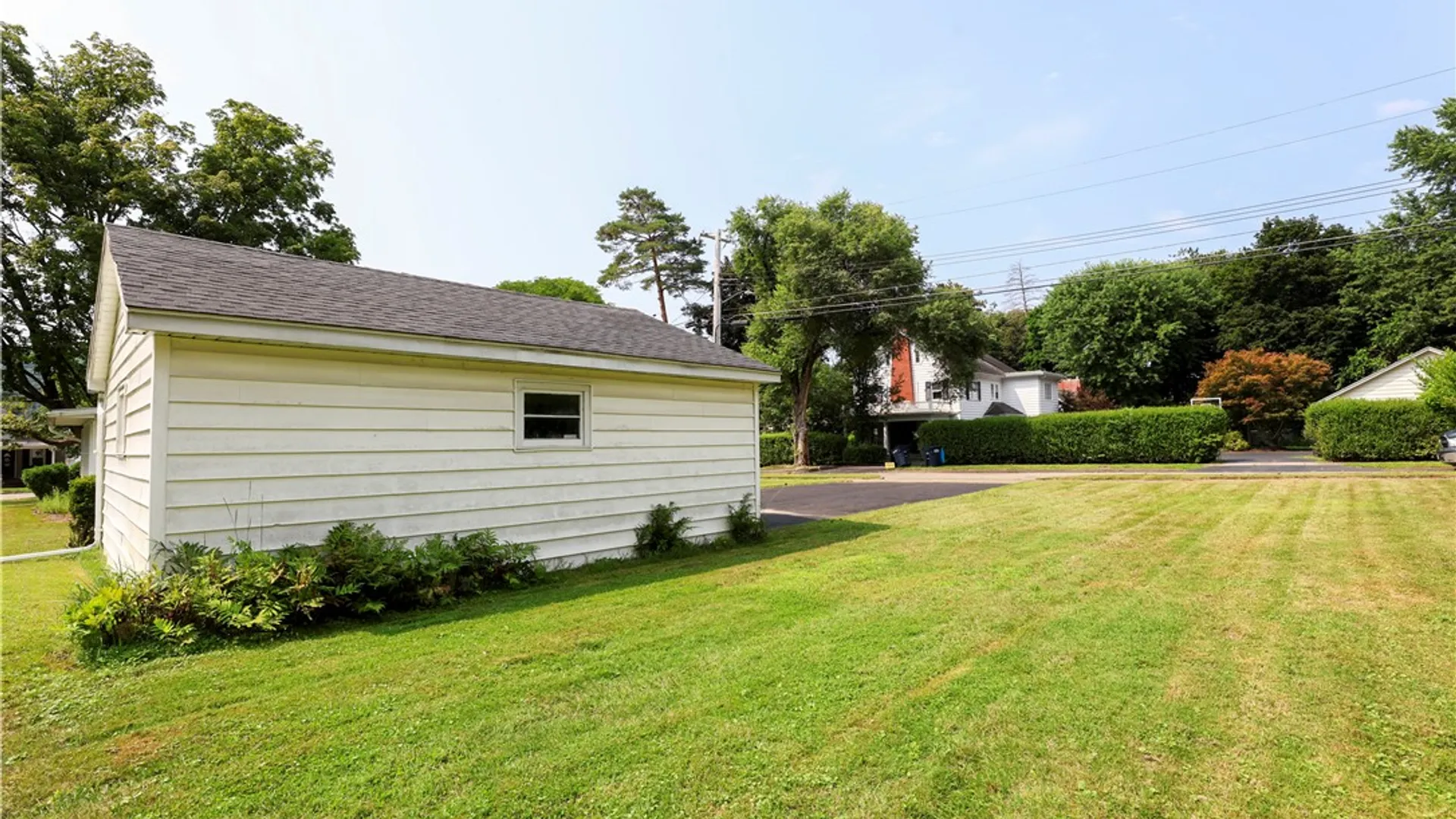 Property at 1648 W Church Street, Elmira, NY 14905 7
