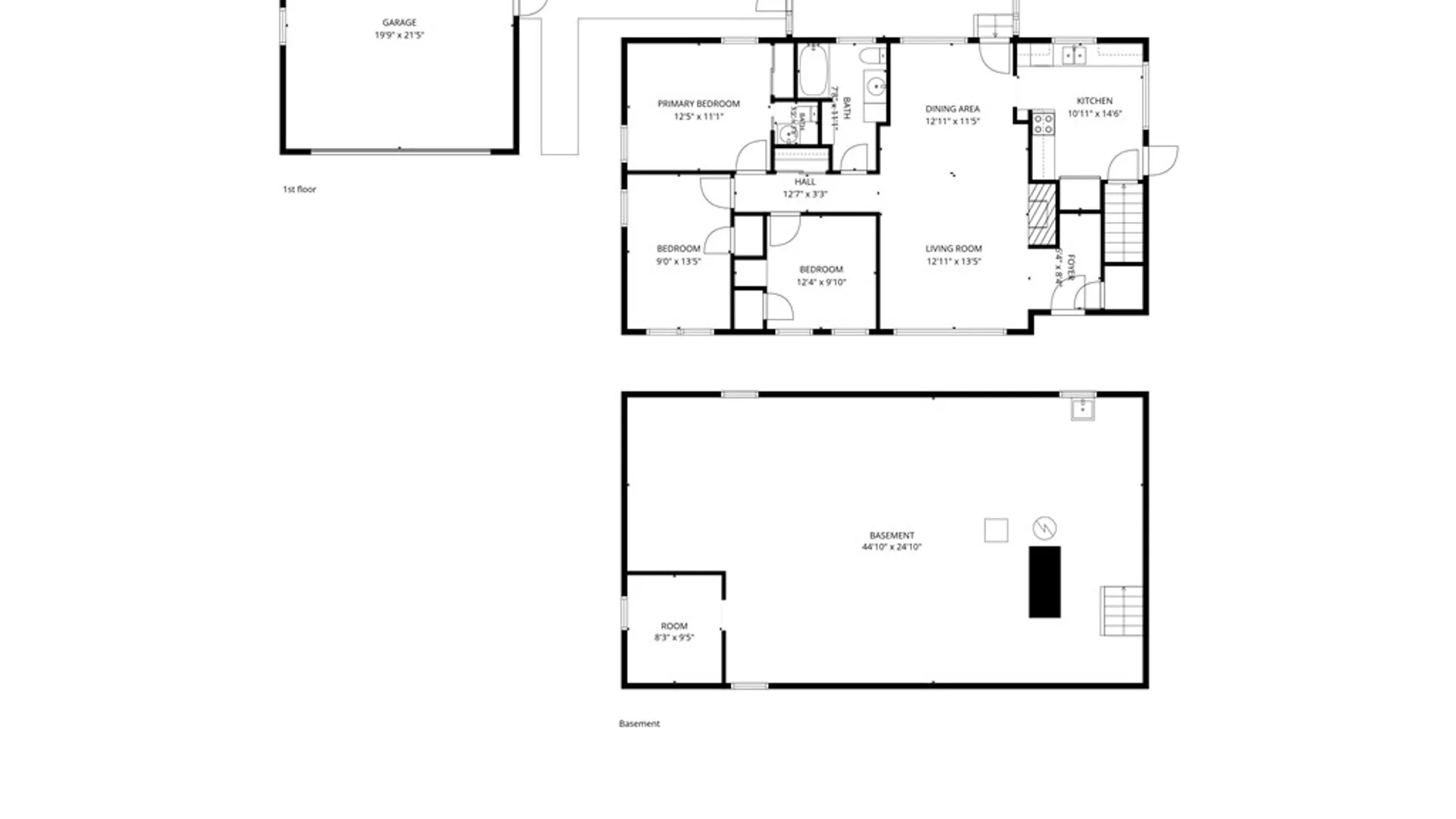 Property at 1648 W Church Street, Elmira, NY 14905 8
