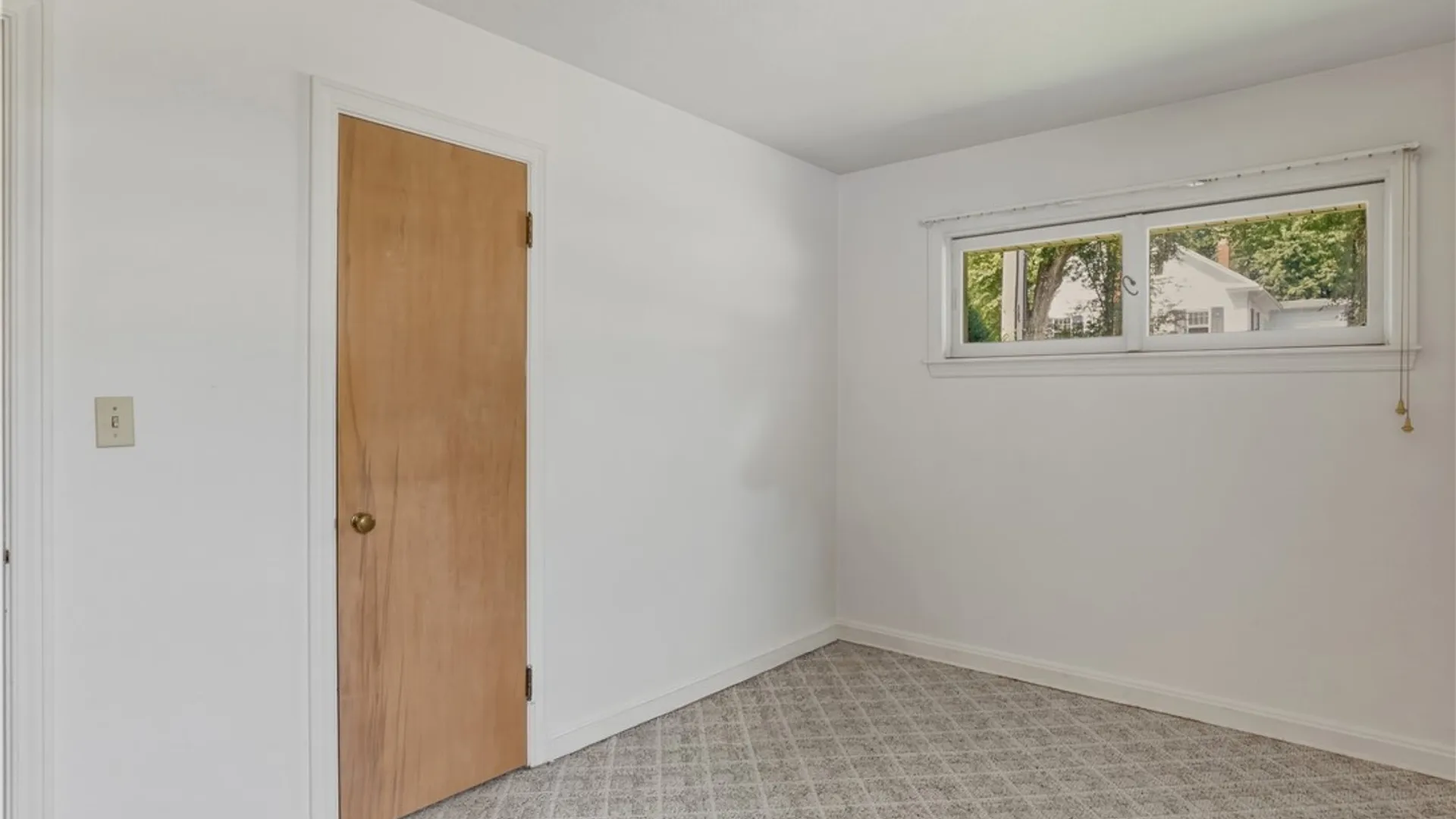 Property at 1648 W Church Street, Elmira, NY 14905 26