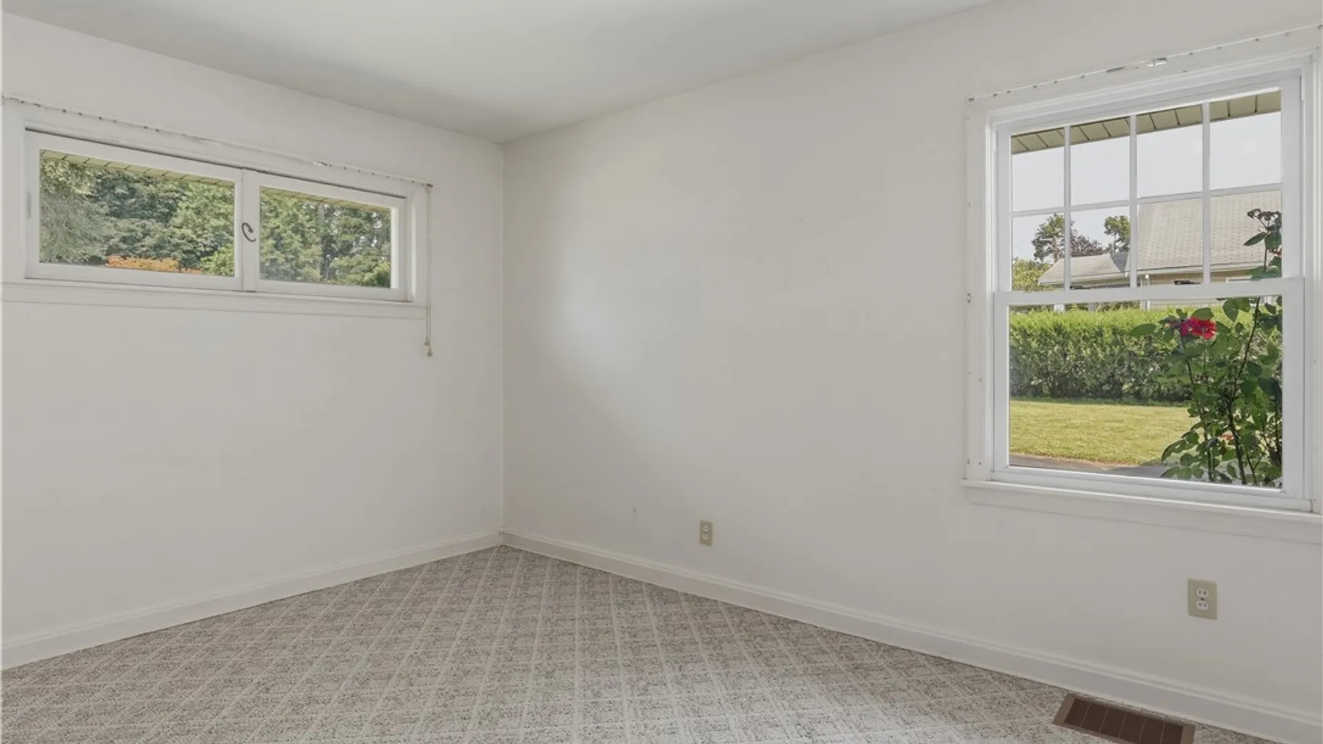 Property at 1648 W Church Street, Elmira, NY 14905 34