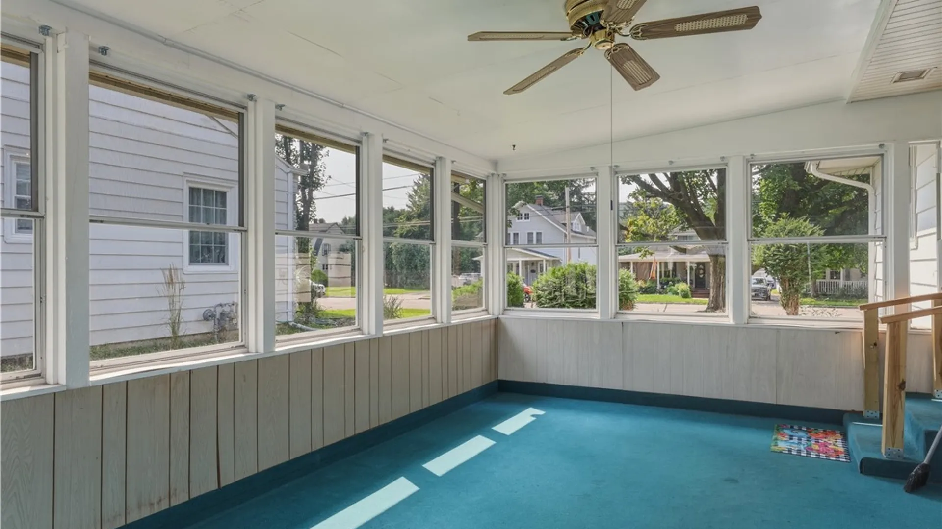 Property at 1648 W Church Street, Elmira, NY 14905 35