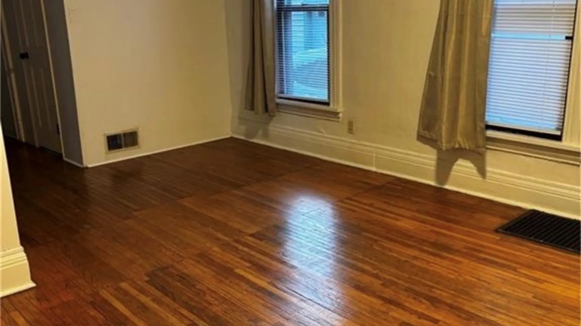 Property at 131 Strong Avenue, Syracuse, NY 13210 3