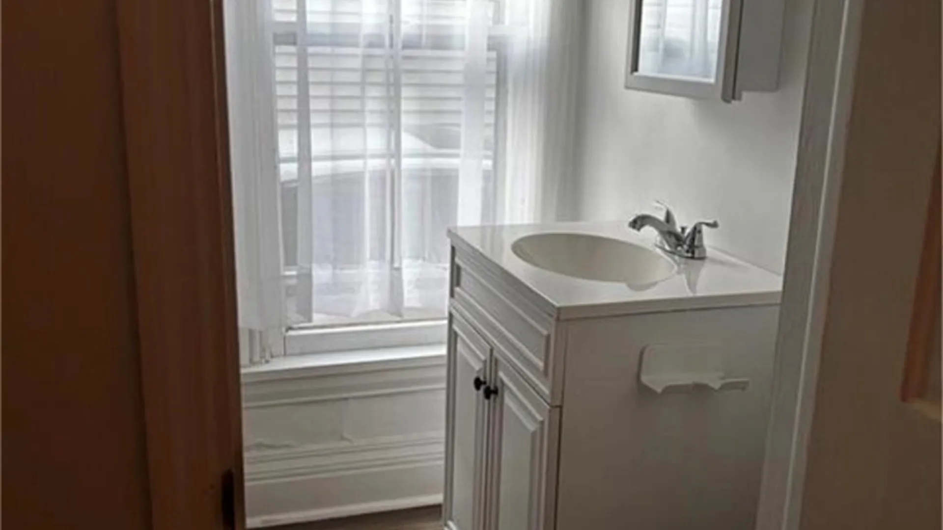 Property at 131 Strong Avenue, Syracuse, NY 13210 9