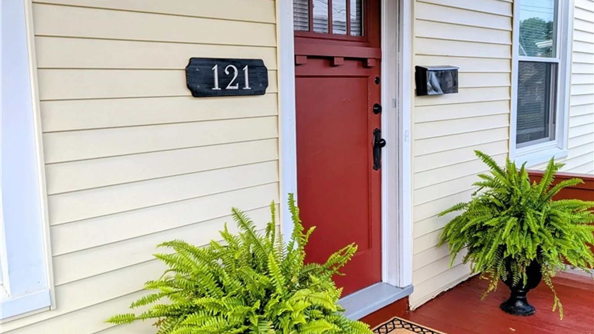 Property at 121 Lynch Avenue, Utica, NY 13502 3