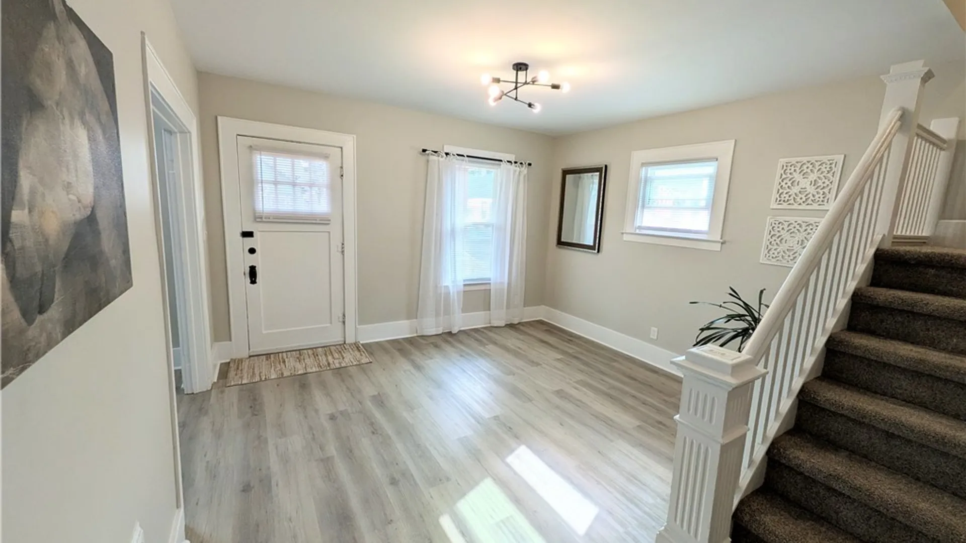 Property at 121 Lynch Avenue, Utica, NY 13502 6