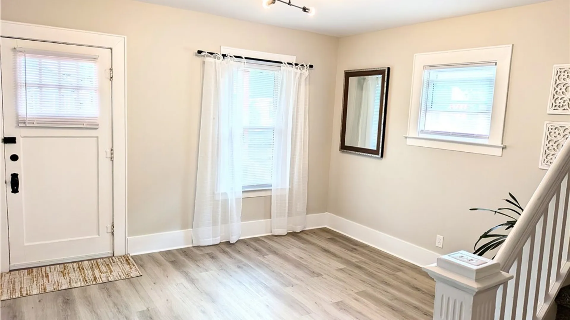 Property at 121 Lynch Avenue, Utica, NY 13502 7