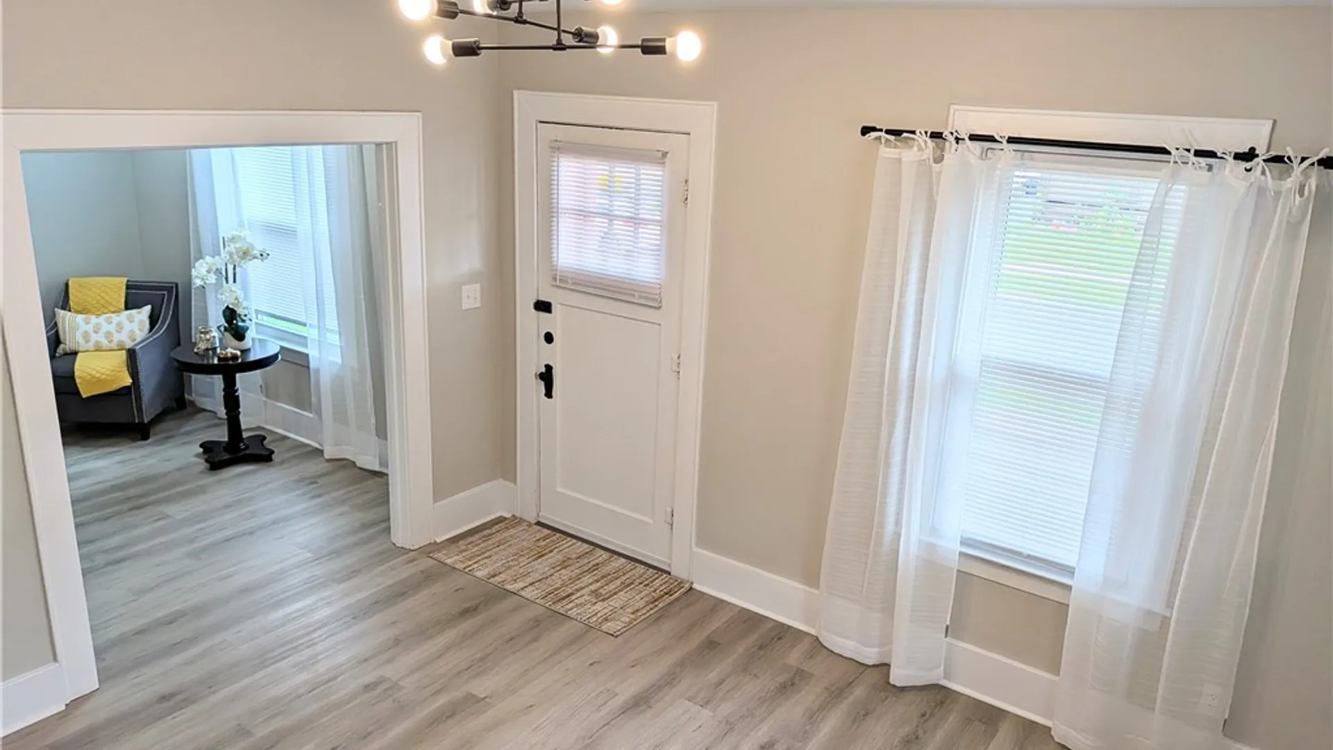 Property at 121 Lynch Avenue, Utica, NY 13502 8