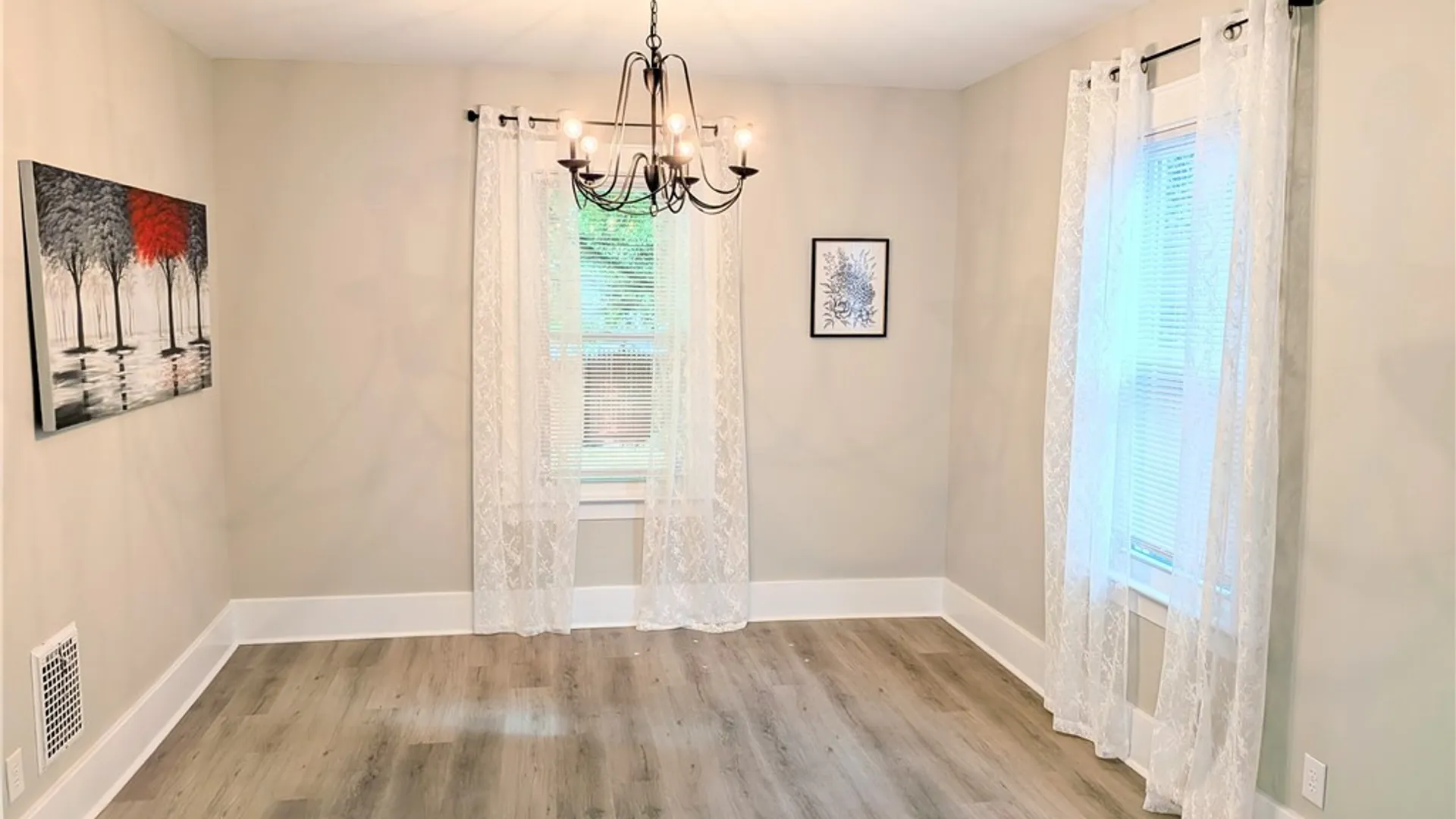 Property at 121 Lynch Avenue, Utica, NY 13502 12