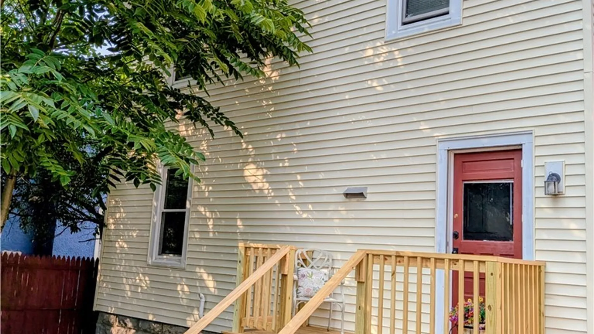 Property at 121 Lynch Avenue, Utica, NY 13502 46
