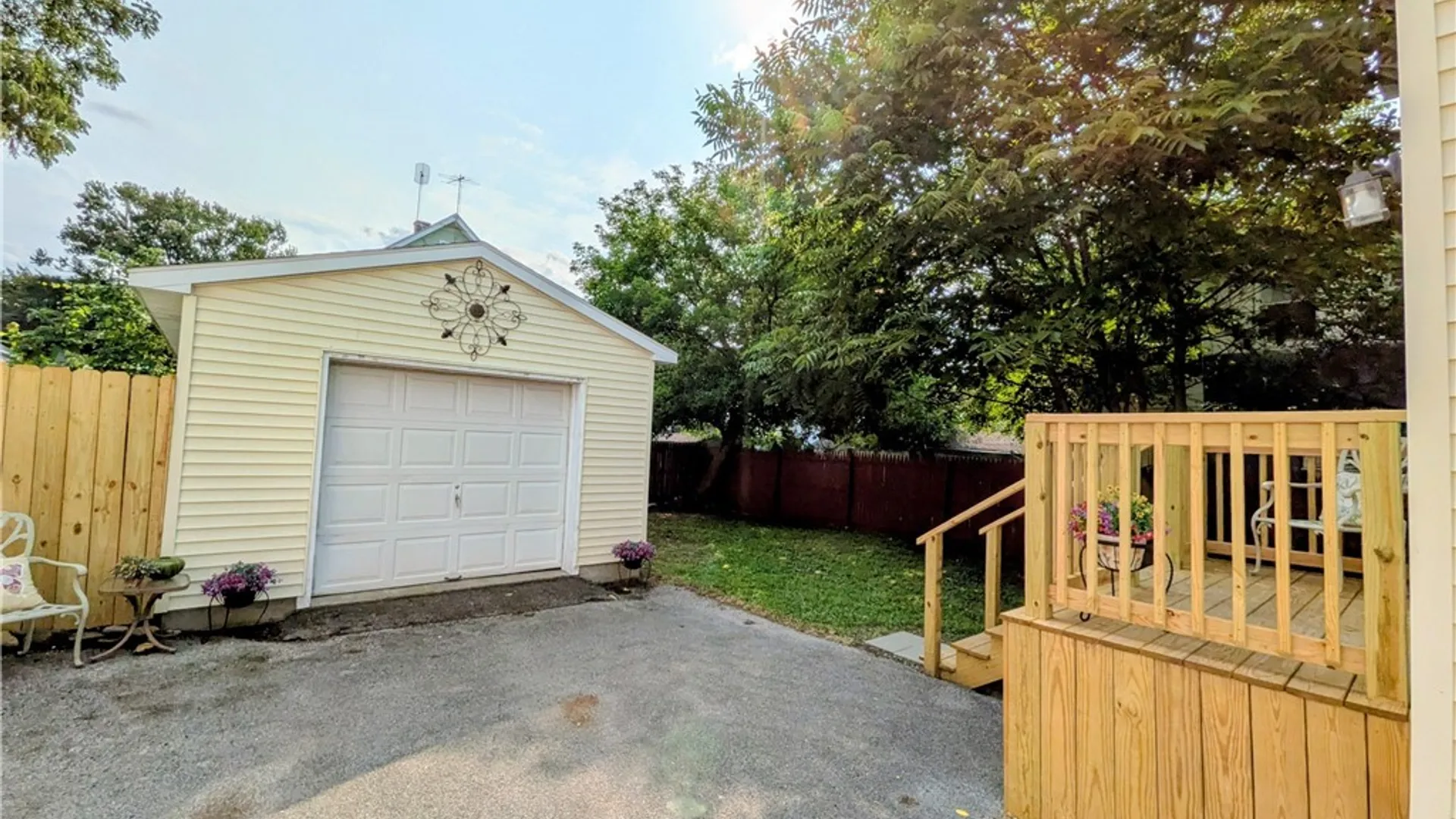 Property at 121 Lynch Avenue, Utica, NY 13502 47