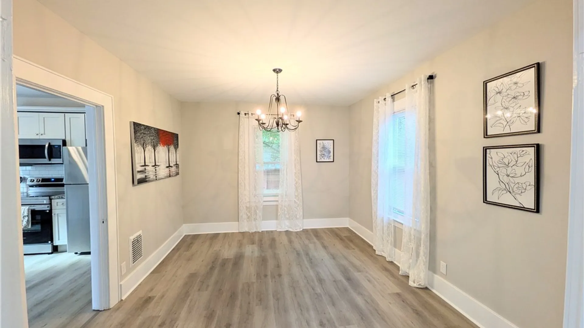 Property at 121 Lynch Avenue, Utica, NY 13502 13