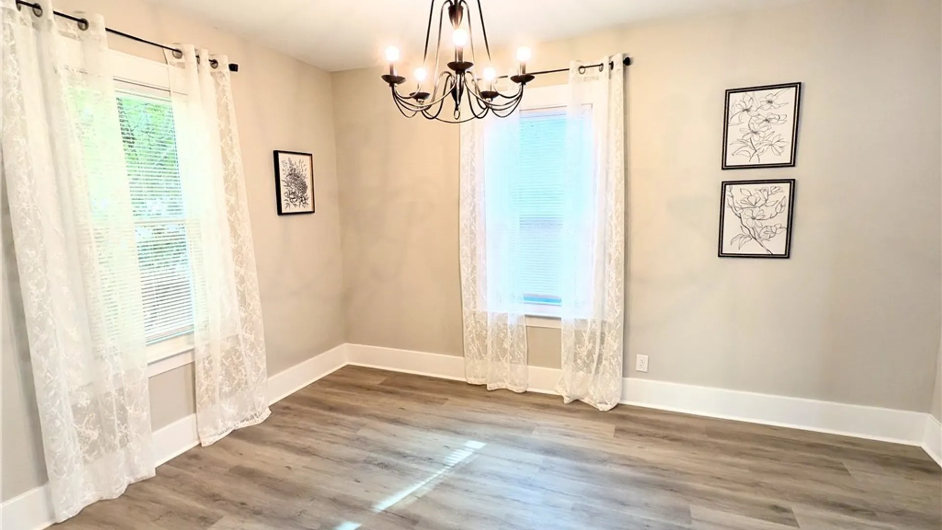 Property at 121 Lynch Avenue, Utica, NY 13502 14