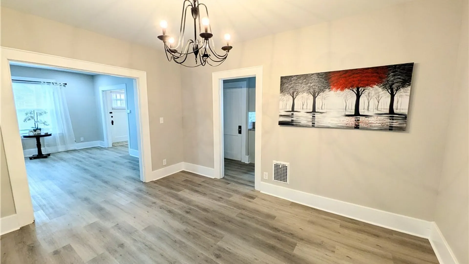 Property at 121 Lynch Avenue, Utica, NY 13502 15
