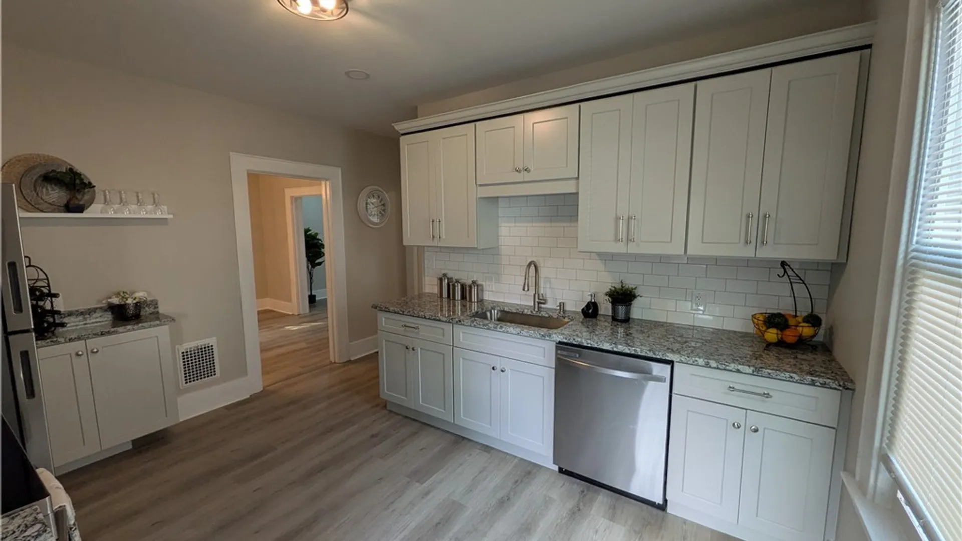 Property at 121 Lynch Avenue, Utica, NY 13502 22
