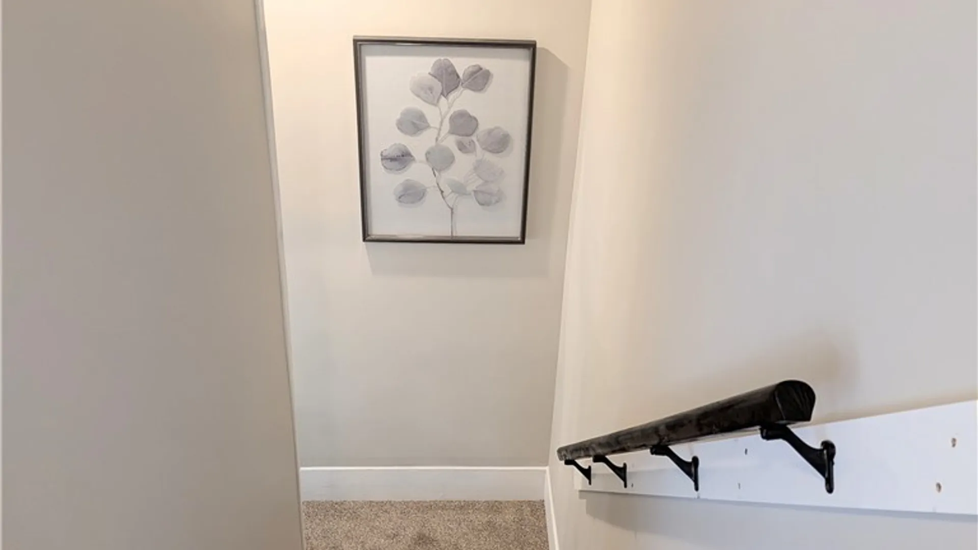 Property at 121 Lynch Avenue, Utica, NY 13502 23