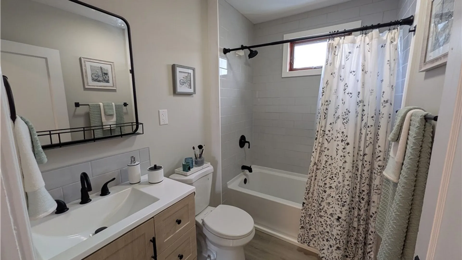 Property at 121 Lynch Avenue, Utica, NY 13502 28