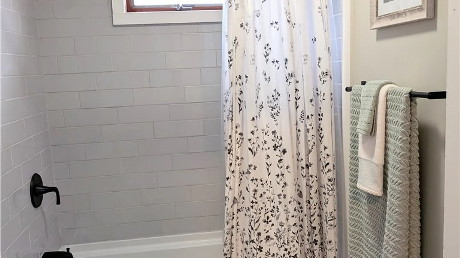 Property at 121 Lynch Avenue, Utica, NY 13502 29