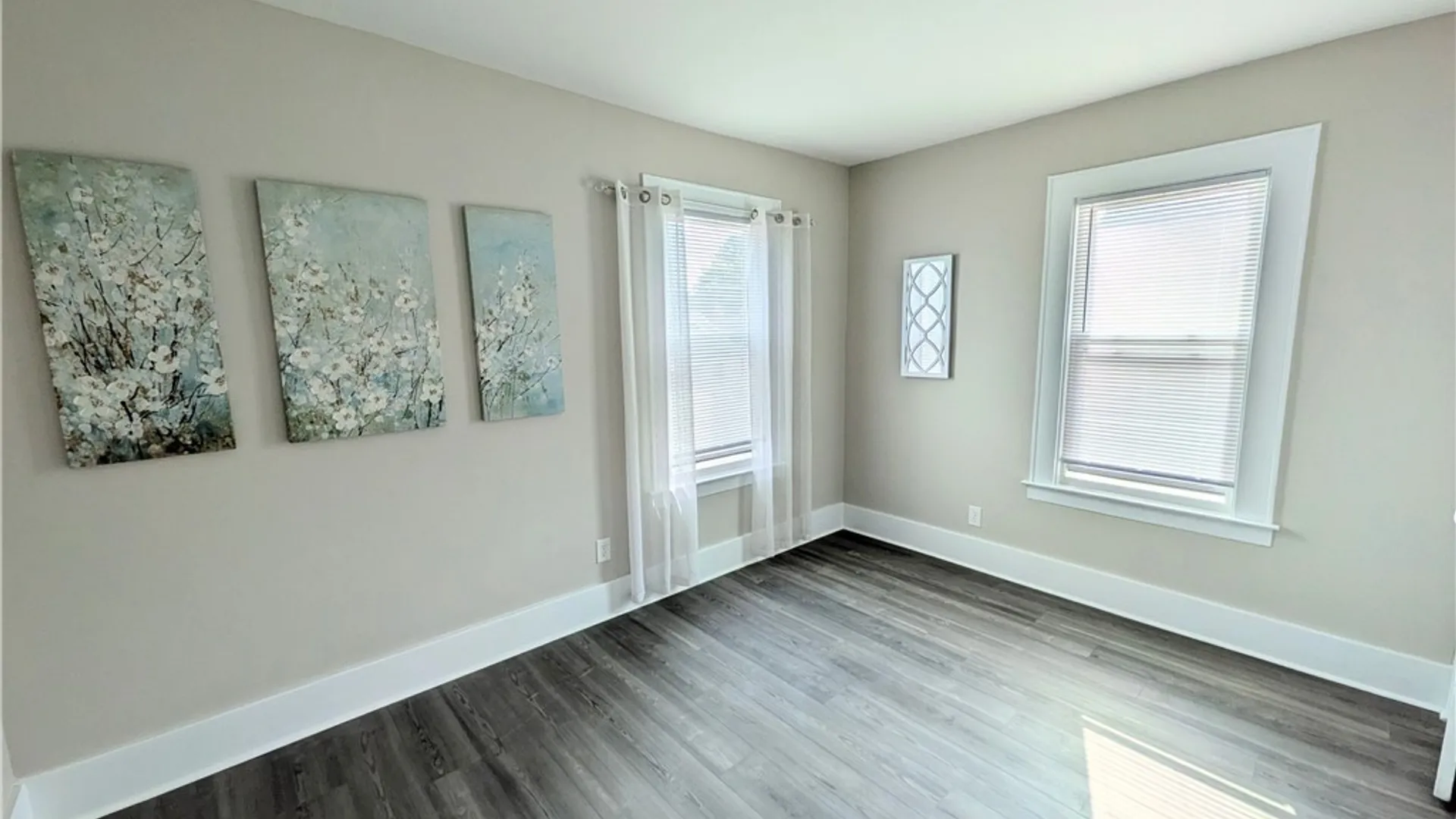 Property at 121 Lynch Avenue, Utica, NY 13502 30