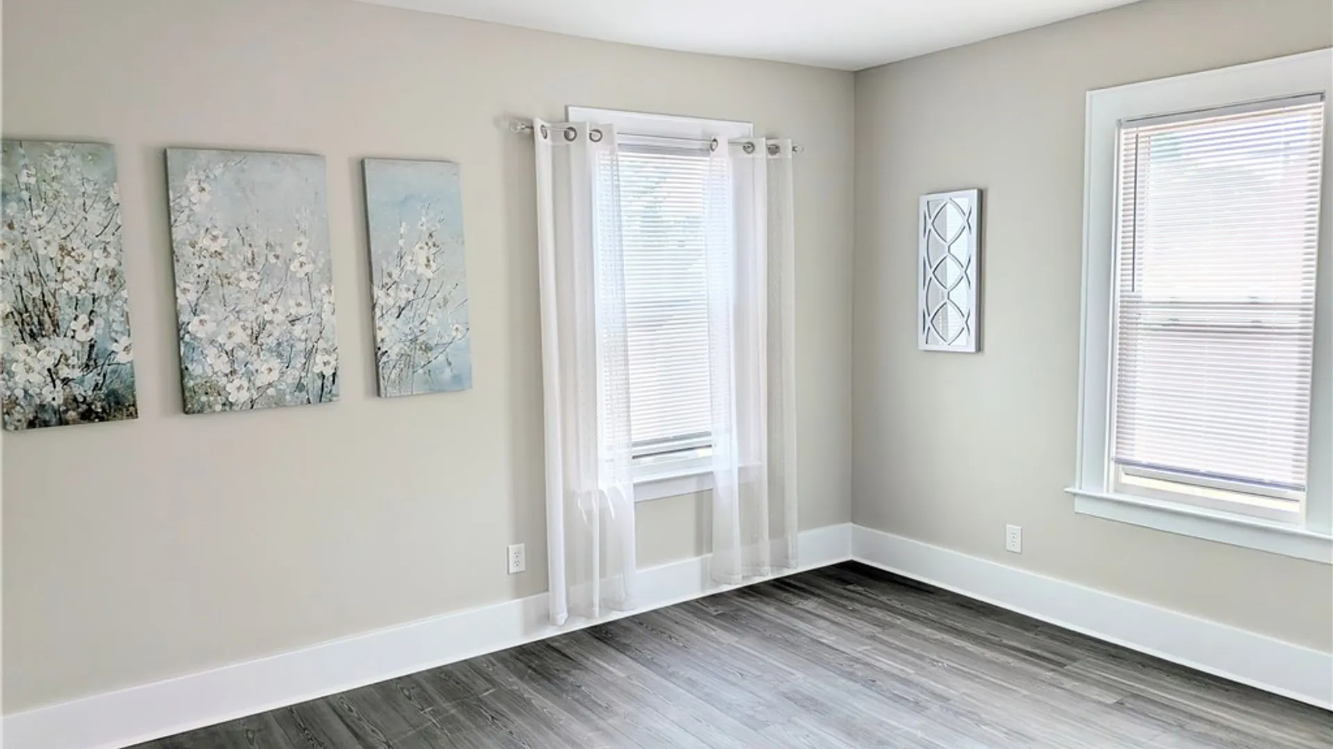 Property at 121 Lynch Avenue, Utica, NY 13502 31