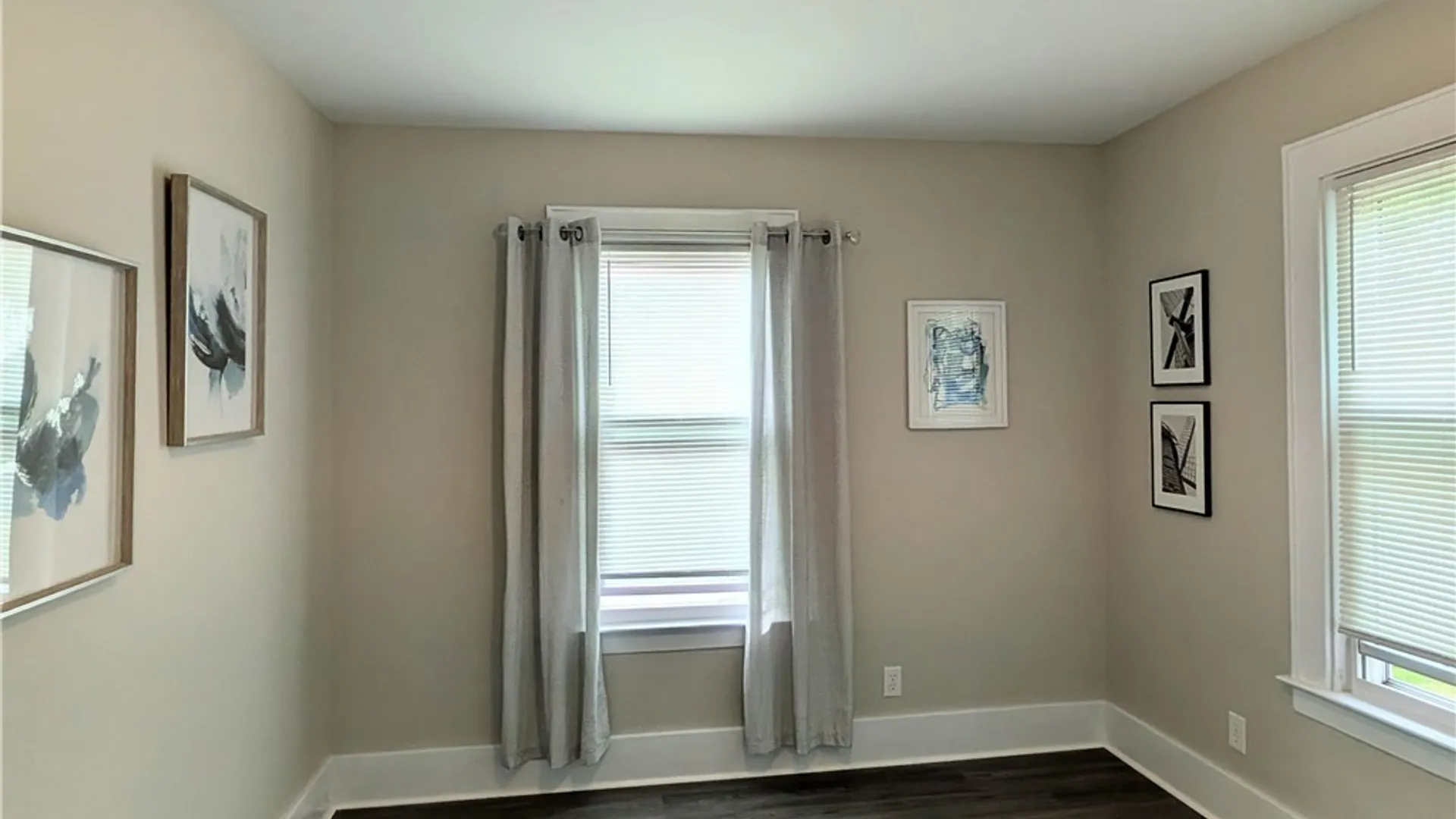 Property at 121 Lynch Avenue, Utica, NY 13502 32