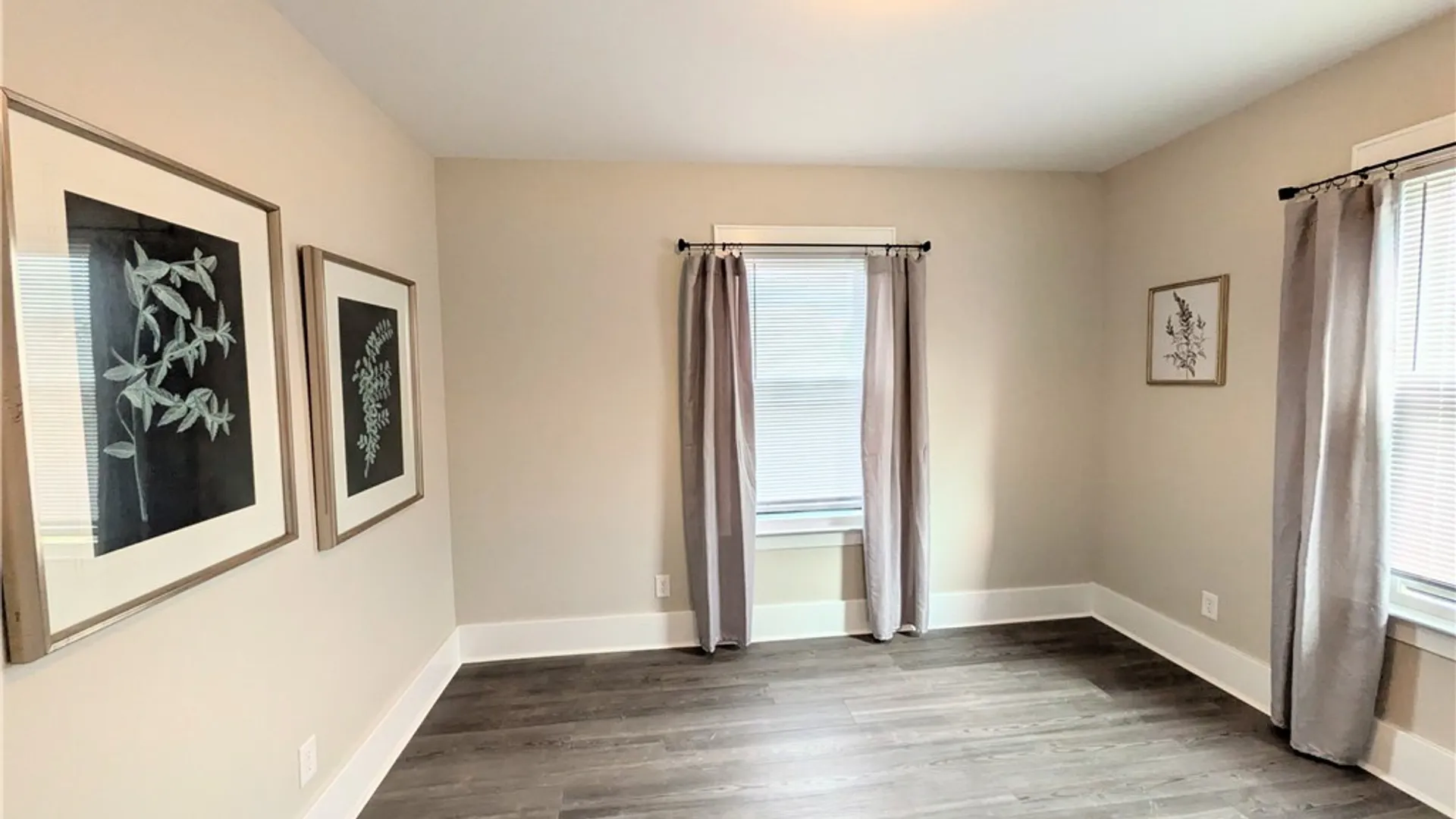 Property at 121 Lynch Avenue, Utica, NY 13502 34