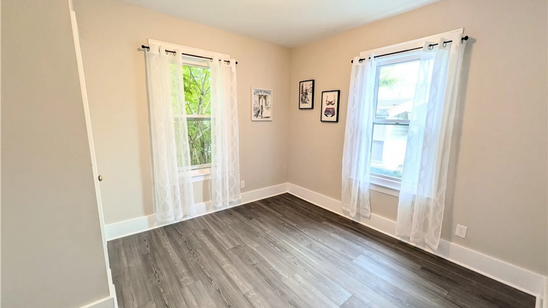 Property at 121 Lynch Avenue, Utica, NY 13502 36