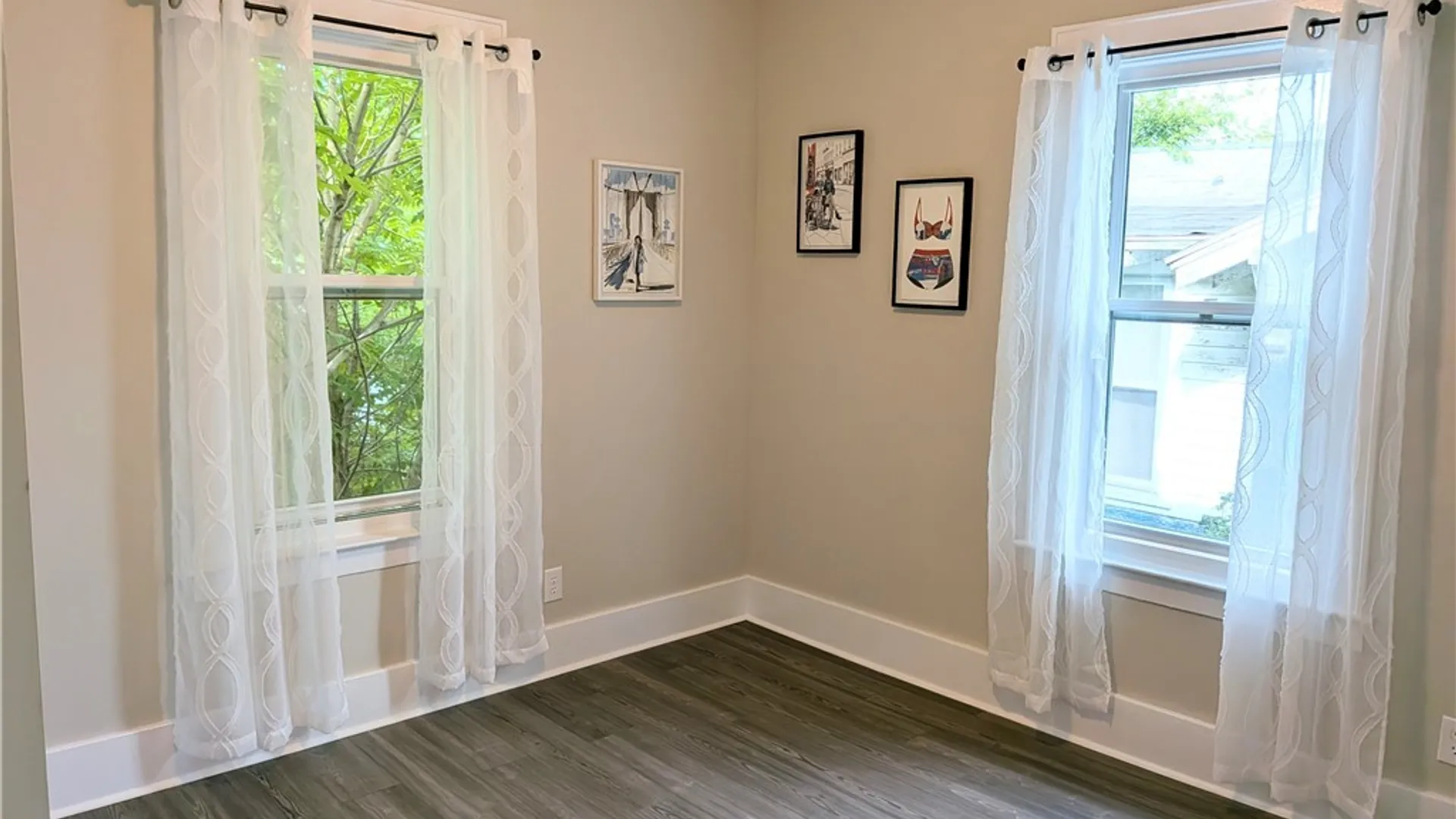 Property at 121 Lynch Avenue, Utica, NY 13502 37