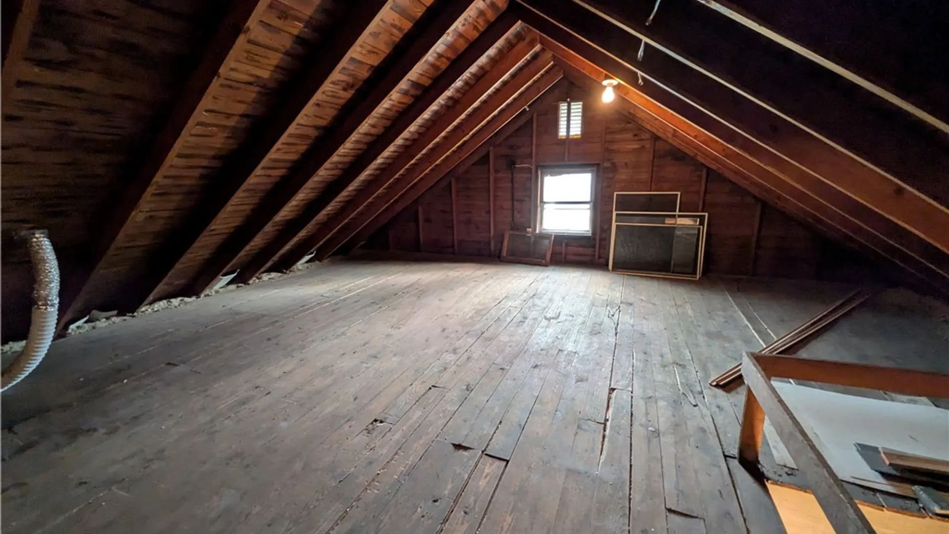 Property at 121 Lynch Avenue, Utica, NY 13502 38