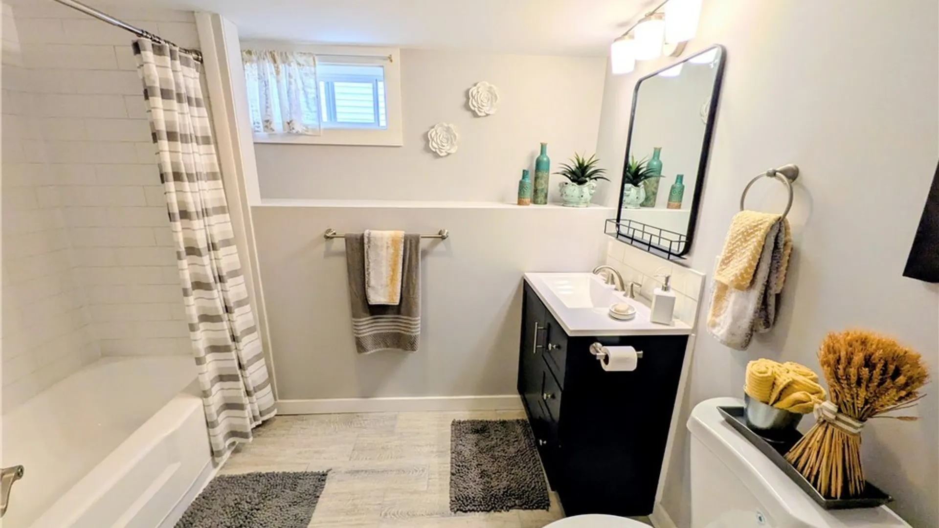 Property at 121 Lynch Avenue, Utica, NY 13502 40
