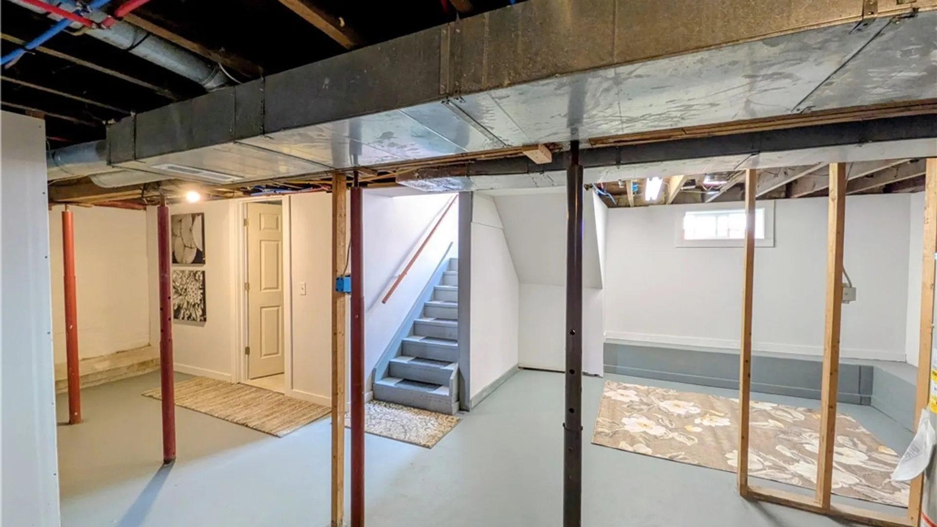 Property at 121 Lynch Avenue, Utica, NY 13502 43