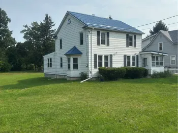Property at 704 Sayre Street, Horseheads, NY 14845
