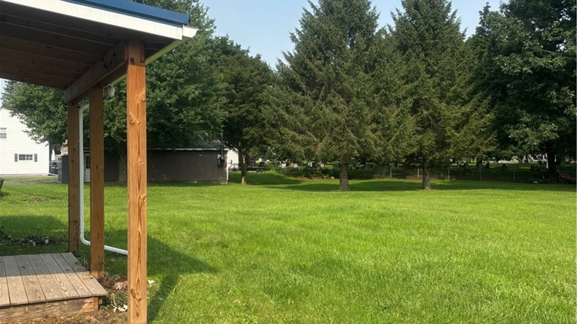 Property at 704 Sayre Street, Horseheads, NY 14845 5