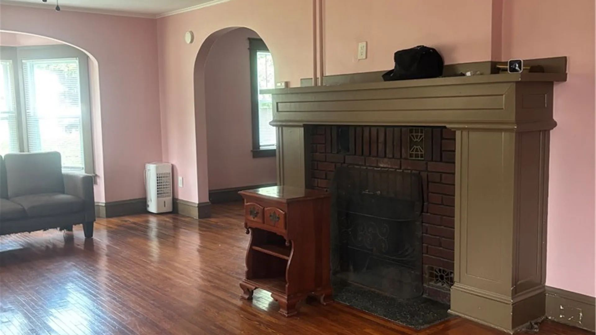 Property at 704 Sayre Street, Horseheads, NY 14845 6