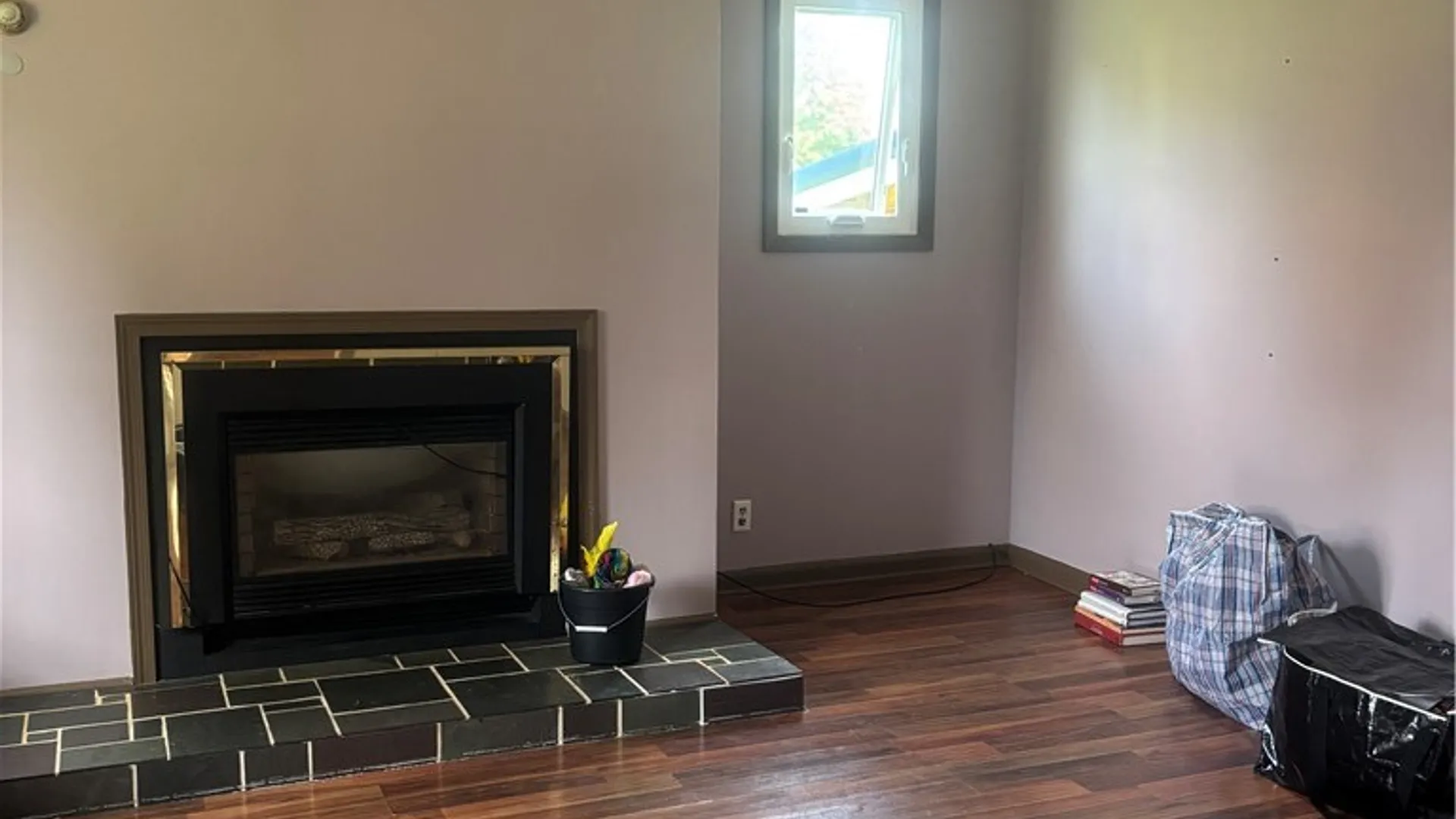 Property at 704 Sayre Street, Horseheads, NY 14845 10
