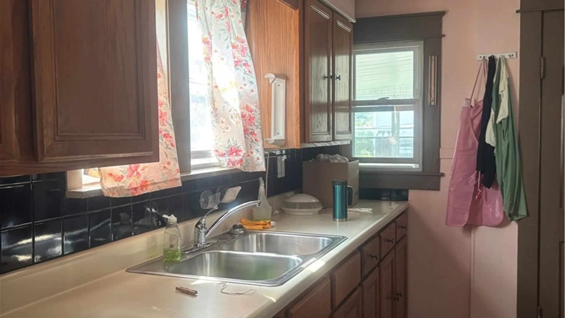 Property at 704 Sayre Street, Horseheads, NY 14845 16