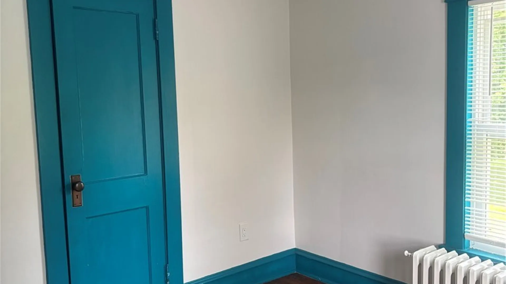 Property at 704 Sayre Street, Horseheads, NY 14845 24