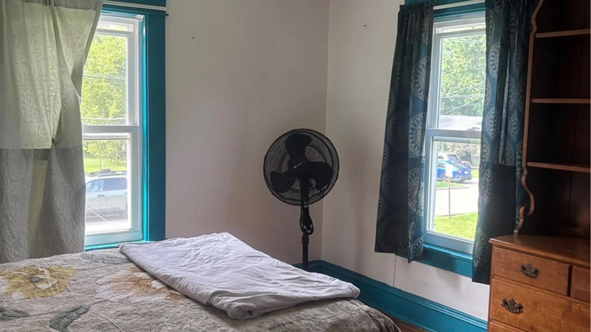Property at 704 Sayre Street, Horseheads, NY 14845 25