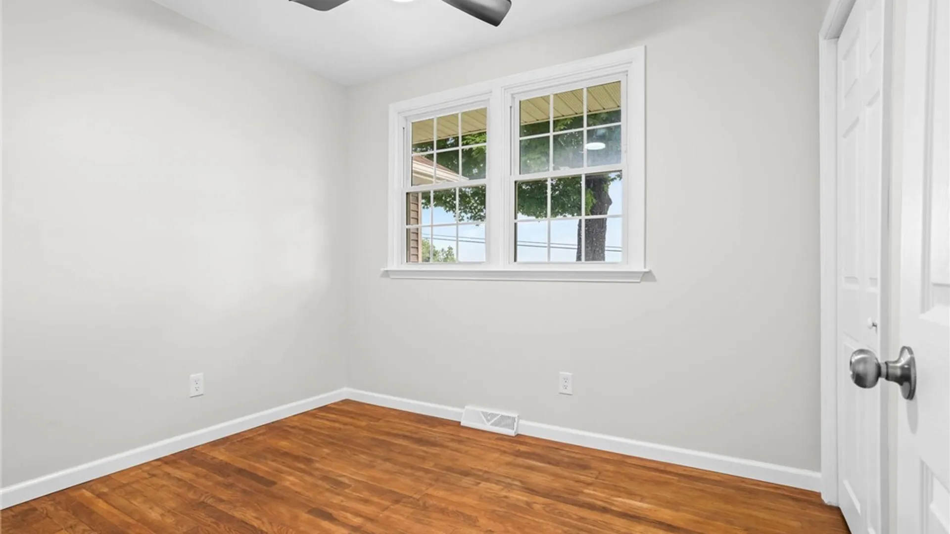 Property at 1768 Lewiston Road, Alabama, NY 14013 15