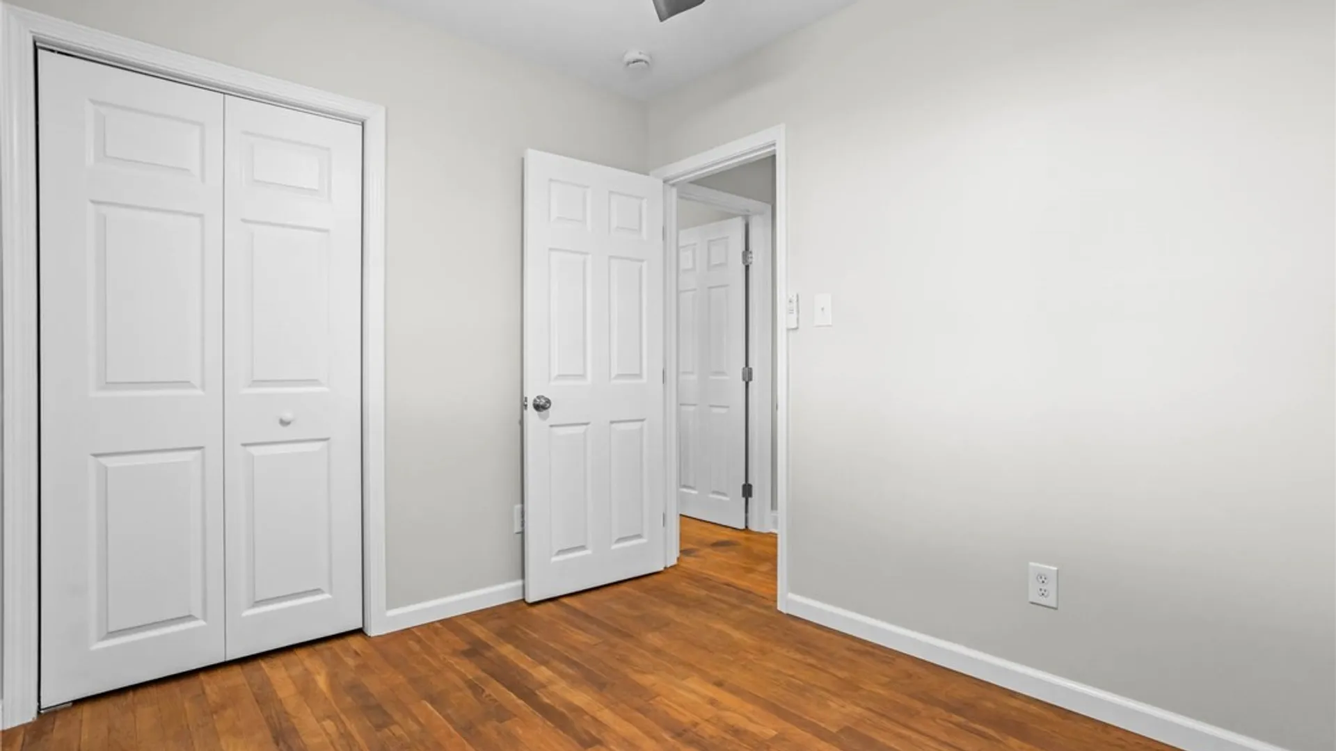 Property at 1768 Lewiston Road, Alabama, NY 14013 14