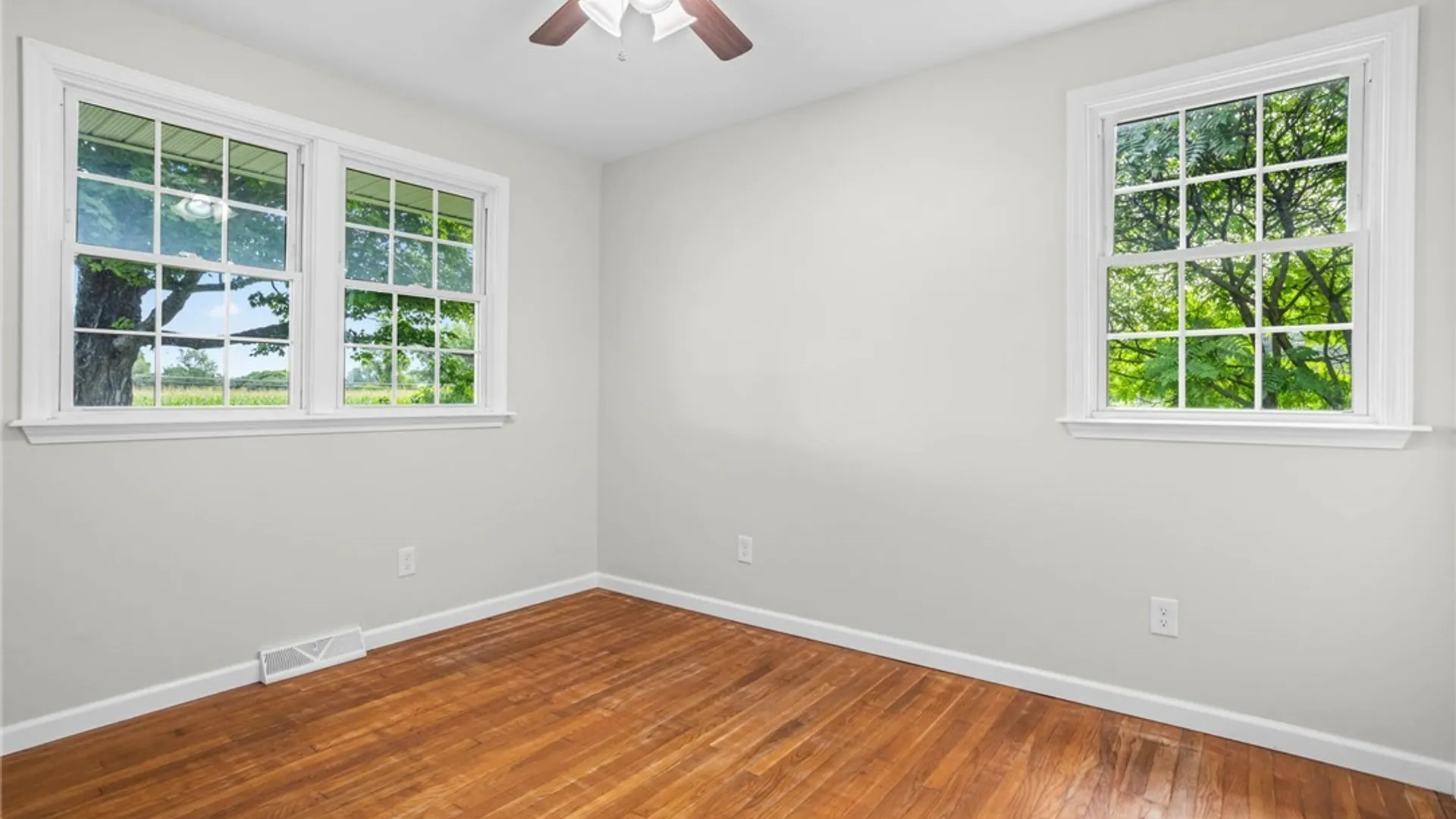 Property at 1768 Lewiston Road, Alabama, NY 14013 17