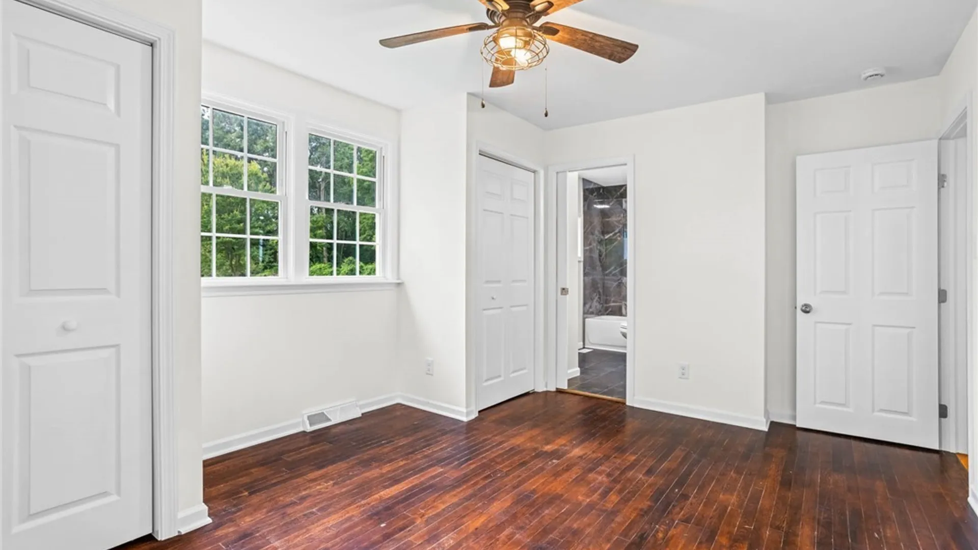 Property at 1768 Lewiston Road, Alabama, NY 14013 18