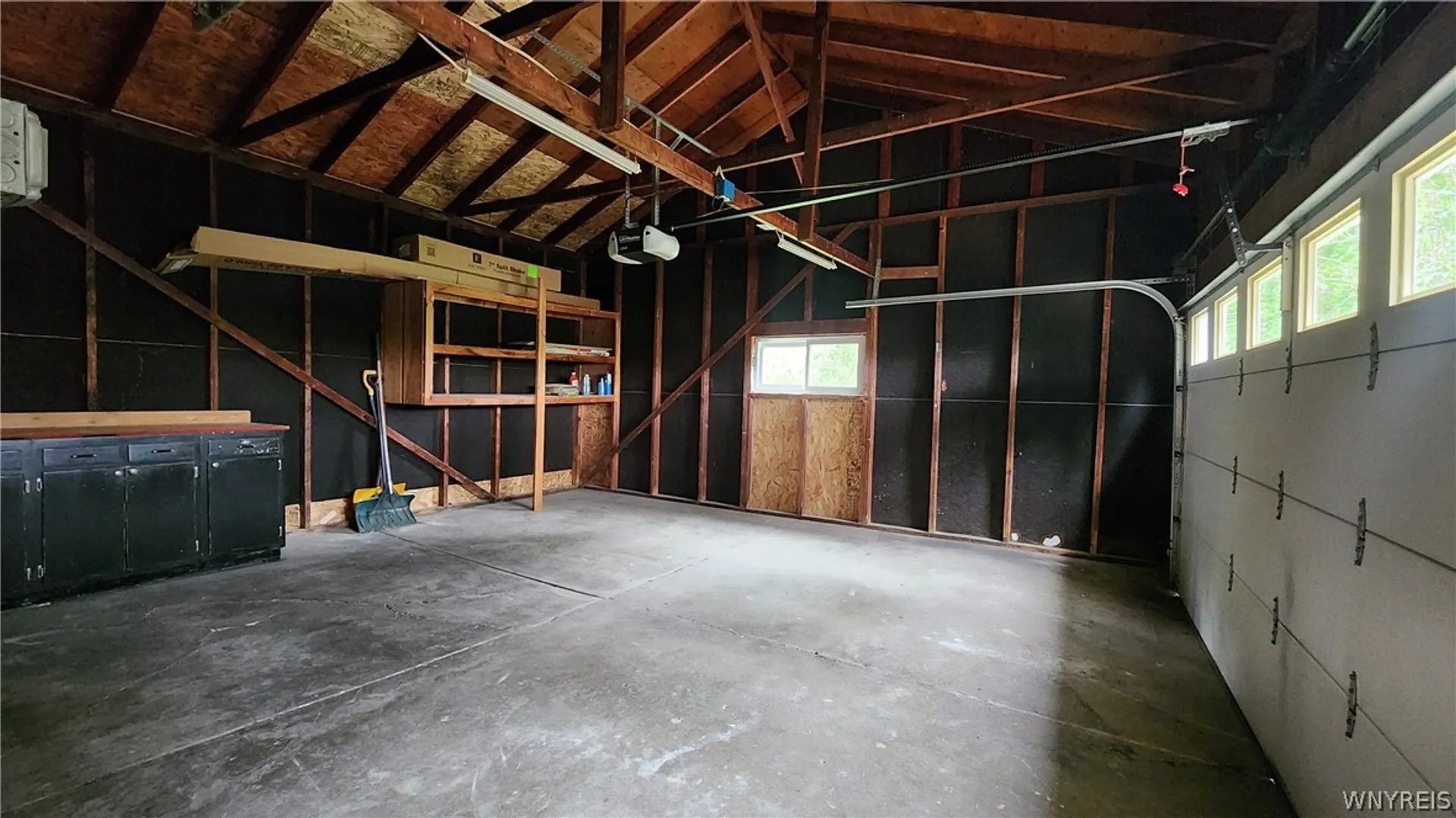Property at 1768 Lewiston Road, Alabama, NY 14013 4
