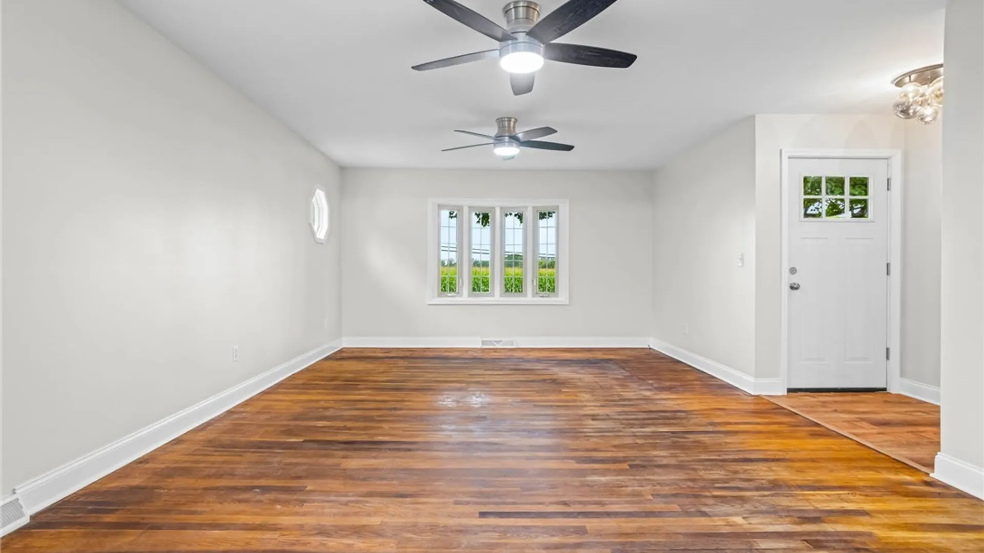 Property at 1768 Lewiston Road, Alabama, NY 14013 10