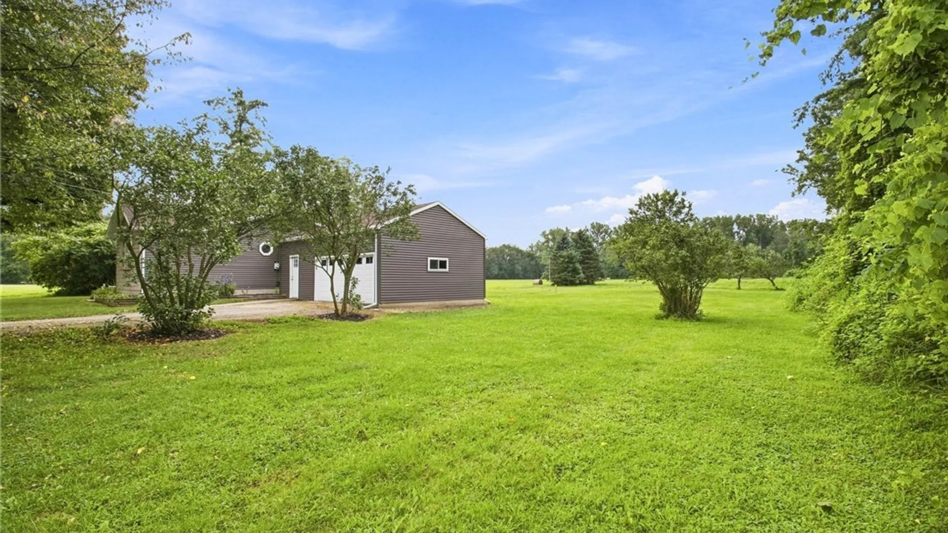 Property at 1768 Lewiston Road, Alabama, NY 14013 28