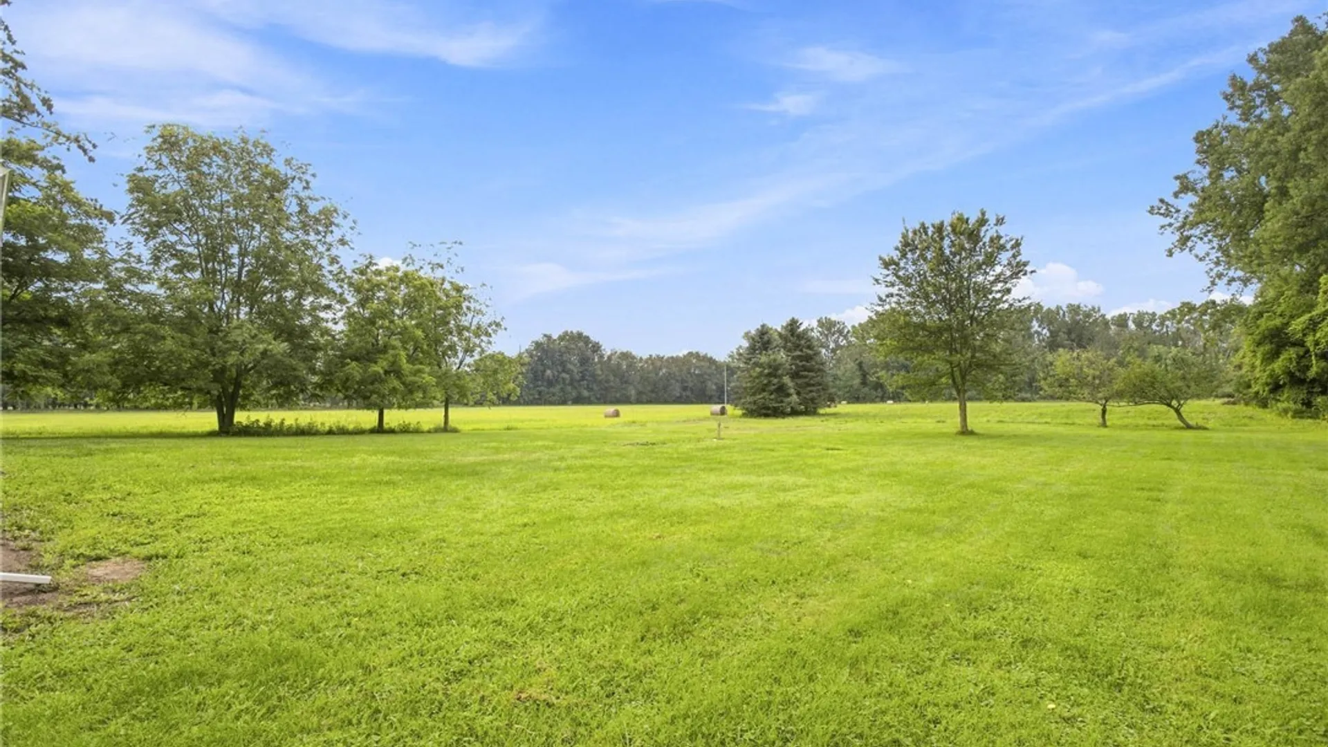 Property at 1768 Lewiston Road, Alabama, NY 14013 30