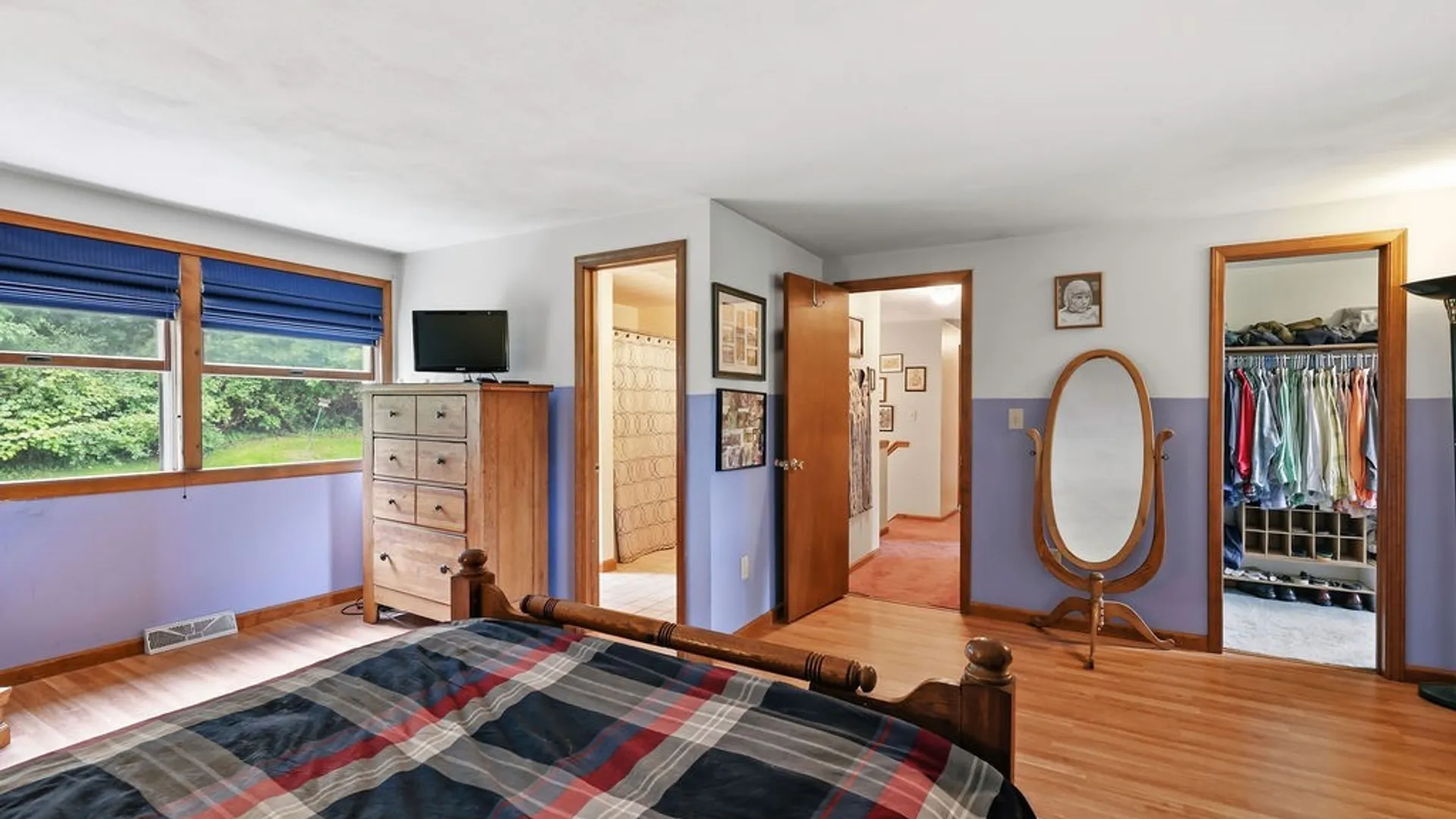 Property at 4880 Vesper Hill Road, Tully, NY 13159 38