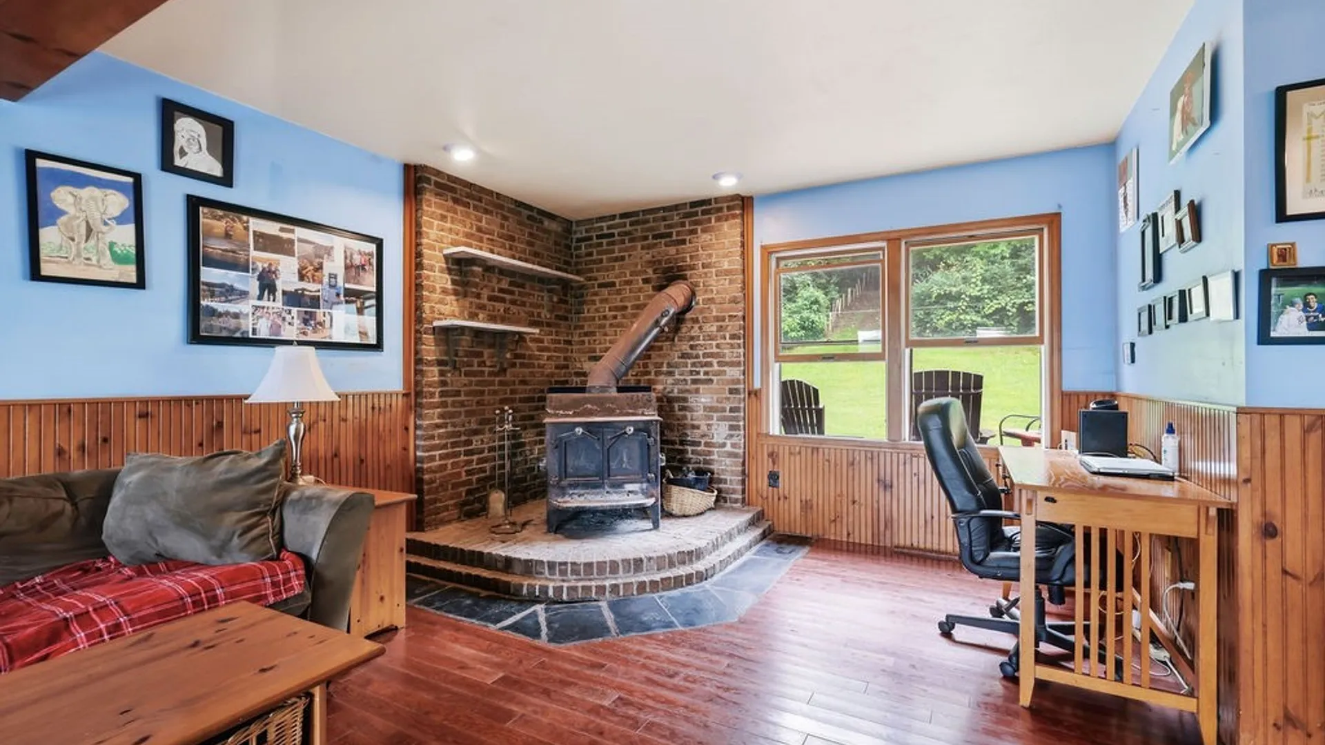 Property at 4880 Vesper Hill Road, Tully, NY 13159 25