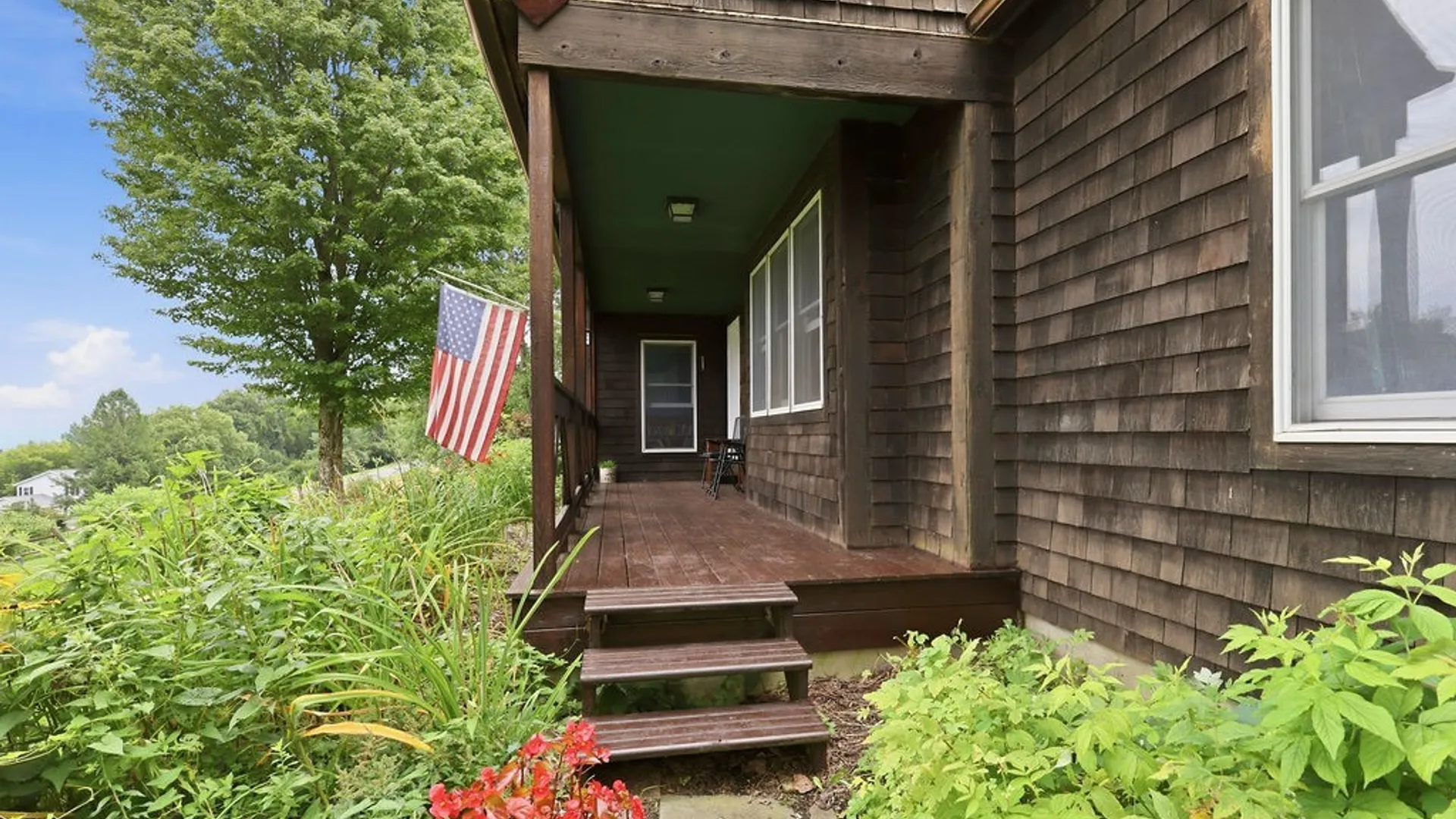 Property at 4880 Vesper Hill Road, Tully, NY 13159 16