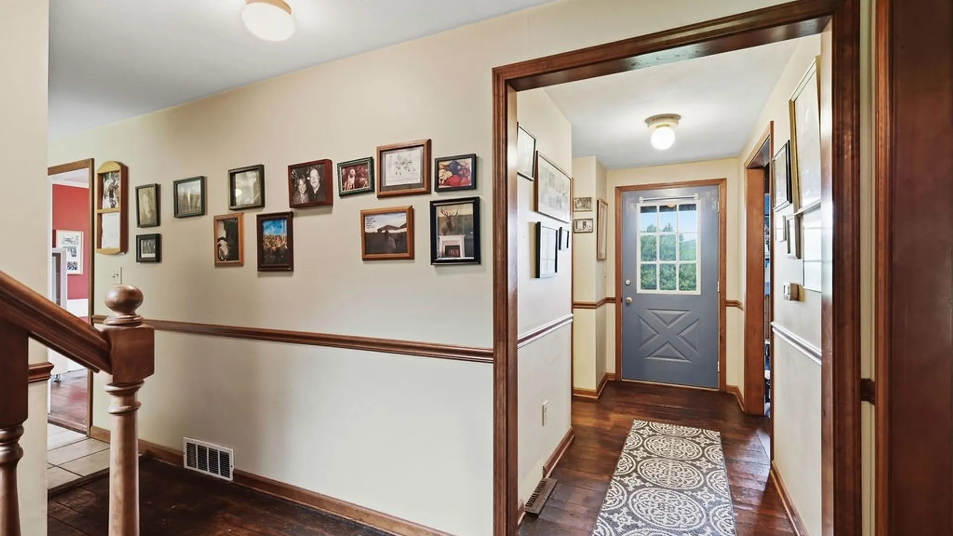 Property at 4880 Vesper Hill Road, Tully, NY 13159 19